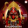 About Om Kreem Kalikaye Namah Song